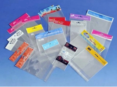 PE、PO、PP、PVC、OPP、CPE膠袋的區(qū)別在哪里